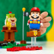 Конструктор LEGO Super Mario Приключения вместе с Марио 231 деталь (71360) Конструктор LEGO Super Mario Приключения вместе с Марио 231 деталь (71360)
