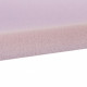 Топпер EUROSLEEP Super Strong жаккард 70x190 Топпер EUROSLEEP Super Strong жаккард 70x190