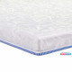 Топпер EUROSLEEP Super Strong жаккард 70x190 Топпер EUROSLEEP Super Strong жаккард 70x190