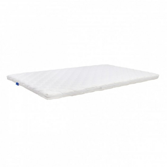 Топпер EUROSLEEP Memory x3 70x190 Топпер EUROSLEEP Memory x3 70x190