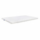 Топпер EUROSLEEP Memory x3 70x190 Топпер EUROSLEEP Memory x3 70x190