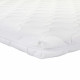 Топпер EUROSLEEP Memory x3 70x190 Топпер EUROSLEEP Memory x3 70x190