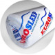 Топпер EUROSLEEP Memory x3 70x190 Топпер EUROSLEEP Memory x3 70x190