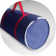 Топпер EUROSLEEP Memory x3 70x190 Топпер EUROSLEEP Memory x3 70x190