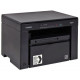 Багатофункціональний пристрій Canon i-SENSYS MF3010 EUR 2x725 Cartridge (5252B034AA) Багатофункціональний пристрій Canon i-SENSYS MF3010 EUR 2x725 Cartridge (5252B034AA)