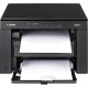 Багатофункціональний пристрій Canon i-SENSYS MF3010 EUR 2x725 Cartridge (5252B034AA) Багатофункціональний пристрій Canon i-SENSYS MF3010 EUR 2x725 Cartridge (5252B034AA)