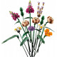 LEGO Creator Expert Bouquet 756 pieces (10280) LEGO Creator Expert Bouquet 756 pieces (10280)