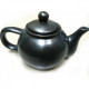 Чайник заварочный Astera Black Stone 1020 мл A04170-KLTP8-C Чайник заварочный Astera Black Stone 1020 мл A04170-KLTP8-C