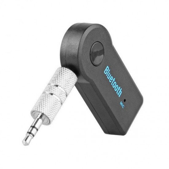 Bluetooth Трансмитер FM MOD BT350D Черный (34626yop) Bluetooth Трансмитер FM MOD BT350D Черный (34626yop)