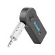 Bluetooth Трансмитер FM MOD BT350D Черный (34626yop) Bluetooth Трансмитер FM MOD BT350D Черный (34626yop)