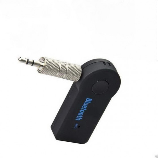 Bluetooth Трансмитер FM MOD BT350D Черный (34626yop) Bluetooth Трансмитер FM MOD BT350D Черный (34626yop)