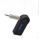 Bluetooth Трансмитер FM MOD BT350D Черный (34626yop) Bluetooth Трансмитер FM MOD BT350D Черный (34626yop)