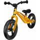 Біговел Lionelo Bart Goldie (LO.BA01) (5902581657671) Біговел Lionelo Bart Goldie (LO.BA01) (5902581657671)
