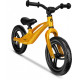 Біговел Lionelo Bart Goldie (LO.BA01) (5902581657671) Біговел Lionelo Bart Goldie (LO.BA01) (5902581657671)