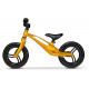 Біговел Lionelo Bart Goldie (LO.BA01) (5902581657671) Біговел Lionelo Bart Goldie (LO.BA01) (5902581657671)