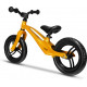 Біговел Lionelo Bart Goldie (LO.BA01) (5902581657671) Біговел Lionelo Bart Goldie (LO.BA01) (5902581657671)