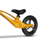 Біговел Lionelo Bart Goldie (LO.BA01) (5902581657671) Біговел Lionelo Bart Goldie (LO.BA01) (5902581657671)
