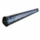 Светодиодная балка (фара) 60 LED 61*5,5см 180W Дальний свет Autoexpect (01861) Светодиодная балка (фара) 60 LED 61*5,5см 180W Дальний свет Autoexpect (01861)