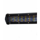 Светодиодная балка (фара) 60 LED 61*5,5см 180W Дальний свет Autoexpect (01861) Светодиодная балка (фара) 60 LED 61*5,5см 180W Дальний свет Autoexpect (01861)
