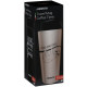 Термокружка Ardesto Coffee time Bradypus 450 мл Бежевая (AR2645DBE) Термокружка Ardesto Coffee time Bradypus 450 мл Бежевая (AR2645DBE)
