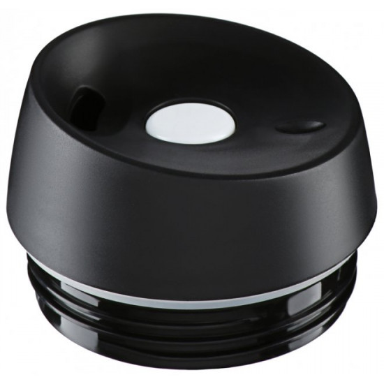 Термокружка Ardesto Coffee time Bradypus 450 мл Бежевая (AR2645DBE) Термокружка Ardesto Coffee time Bradypus 450 мл Бежевая (AR2645DBE)