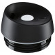 Термокружка Ardesto Coffee time Bradypus 450 мл Бежевая (AR2645DBE) Термокружка Ardesto Coffee time Bradypus 450 мл Бежевая (AR2645DBE)