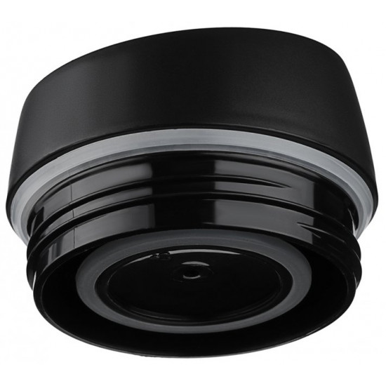 Термокружка Ardesto Coffee time Bradypus 450 мл Бежевая (AR2645DBE) Термокружка Ardesto Coffee time Bradypus 450 мл Бежевая (AR2645DBE)
