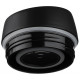 Термокружка Ardesto Coffee time Bradypus 450 мл Бежевая (AR2645DBE) Термокружка Ardesto Coffee time Bradypus 450 мл Бежевая (AR2645DBE)