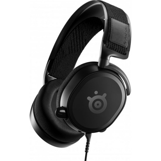Наушники SteelSeries Arctis Prime (SS61487) Наушники SteelSeries Arctis Prime (SS61487)