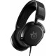 Наушники SteelSeries Arctis Prime (SS61487) Наушники SteelSeries Arctis Prime (SS61487)