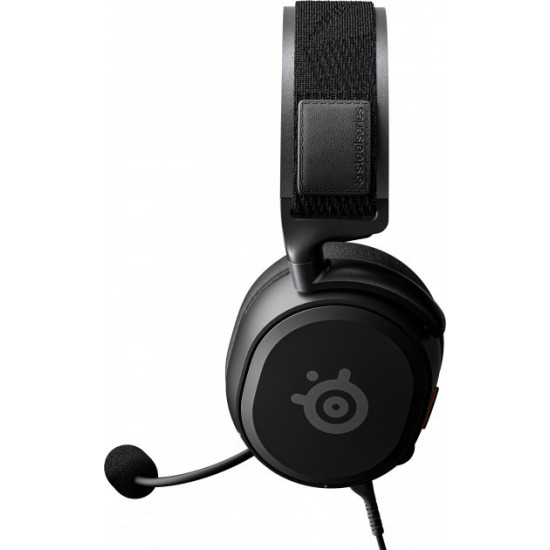 Наушники SteelSeries Arctis Prime (SS61487) Наушники SteelSeries Arctis Prime (SS61487)