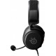 Наушники SteelSeries Arctis Prime (SS61487) Наушники SteelSeries Arctis Prime (SS61487)