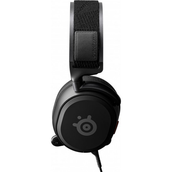 Наушники SteelSeries Arctis Prime (SS61487) Наушники SteelSeries Arctis Prime (SS61487)