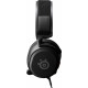 Наушники SteelSeries Arctis Prime (SS61487) Наушники SteelSeries Arctis Prime (SS61487)