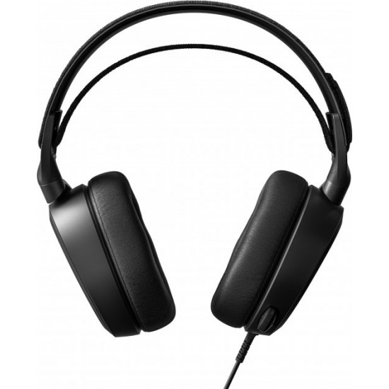 Наушники SteelSeries Arctis Prime (SS61487) Наушники SteelSeries Arctis Prime (SS61487)