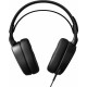 Наушники SteelSeries Arctis Prime (SS61487) Наушники SteelSeries Arctis Prime (SS61487)