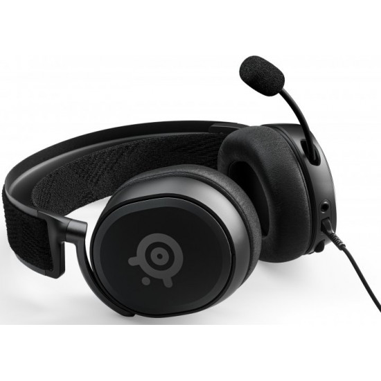 Наушники SteelSeries Arctis Prime (SS61487) Наушники SteelSeries Arctis Prime (SS61487)