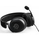 Наушники SteelSeries Arctis Prime (SS61487) Наушники SteelSeries Arctis Prime (SS61487)