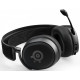 Наушники SteelSeries Arctis Prime (SS61487) Наушники SteelSeries Arctis Prime (SS61487)