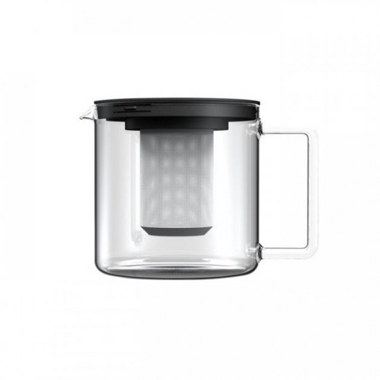 Kettle Simax From 3260/MET (1.3 l) Kettle Simax From 3260/MET (1.3 l)