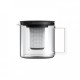 Kettle Simax From 3260/MET (1.3 l) Kettle Simax From 3260/MET (1.3 l)