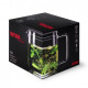 Kettle Simax From 3260/MET (1.3 l) Kettle Simax From 3260/MET (1.3 l)