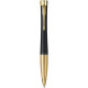 Ручка шариковая Parker Urban Muted Black (30 035) Ручка шариковая Parker Urban Muted Black (30 035)