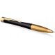Ручка шариковая Parker Urban Muted Black (30 035) Ручка шариковая Parker Urban Muted Black (30 035)