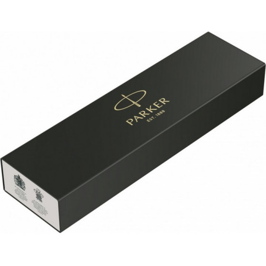 Ручка шариковая Parker Jotter XL Monochrome Pink Gold (12 632) Ручка шариковая Parker Jotter XL Monochrome Pink Gold (12 632)