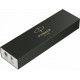 Ручка шариковая Parker Jotter XL Monochrome Pink Gold (12 632) Ручка шариковая Parker Jotter XL Monochrome Pink Gold (12 632)