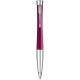 Ручка шариковая Parker Urban Vibrant Magenta (30 535) Ручка шариковая Parker Urban Vibrant Magenta (30 535)