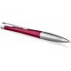 Ручка шариковая Parker Urban Vibrant Magenta (30 535) Ручка шариковая Parker Urban Vibrant Magenta (30 535)