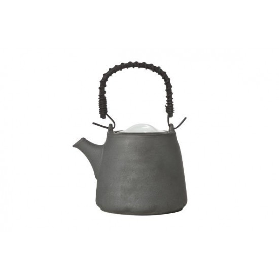 Заварочный чайник Cosy Trendy Stone 460 мл 2552612 Заварочный чайник Cosy Trendy Stone 460 мл 2552612