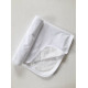 BabyKo waterproof mattress pad bavovnyana terry 60\120cm BabyKo waterproof mattress pad bavovnyana terry 60\120cm